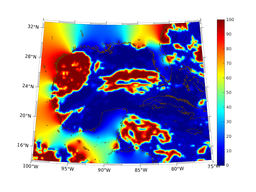 TCDC_entireatmosphere_06f001_interp.png