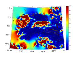 TCDC_entireatmosphere_06f002_interp.png