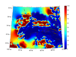 TCDC_entireatmosphere_06f003_interp.png