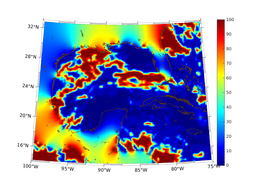 TCDC_entireatmosphere_06f004_interp.png