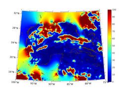 TCDC_entireatmosphere_06f005_interp.png