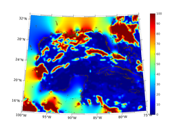 TCDC_entireatmosphere_06f006_interp.png