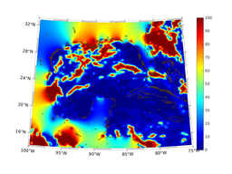 TCDC_entireatmosphere_12f000_interp.png