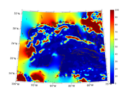 TCDC_entireatmosphere_12f001_interp.png