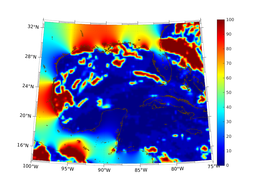 TCDC_entireatmosphere_12f002_interp.png