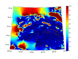 TCDC_entireatmosphere_12f003_interp.png