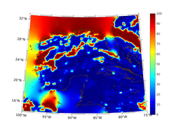 TCDC_entireatmosphere_12f005_interp.png