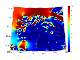 TCDC_entireatmosphere_12f006_interp.png