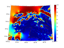TCDC_entireatmosphere_18f000_interp.png