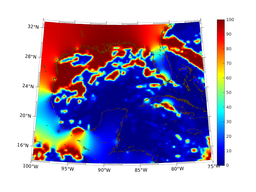 TCDC_entireatmosphere_18f001_interp.png
