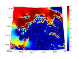 TCDC_entireatmosphere_18f003_interp.png