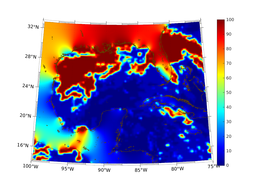 TCDC_entireatmosphere_18f004_interp.png
