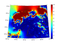 TCDC_entireatmosphere_18f005_interp.png