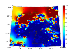 TCDC_entireatmosphere_18f006_interp.png