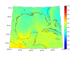 TMP_2maboveground_06f001_interp.png