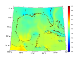 TMP_2maboveground_06f003_interp.png