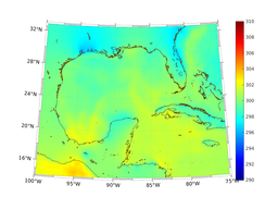TMP_2maboveground_06f005_interp.png