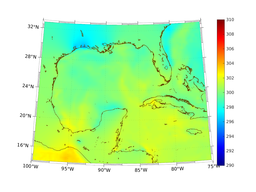 TMP_2maboveground_12f001_interp.png