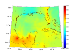 TMP_2maboveground_18f003_interp.png