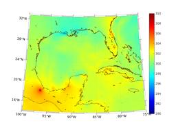 TMP_2maboveground_18f005_interp.png