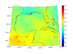TMP_2maboveground_18f006_interp.png