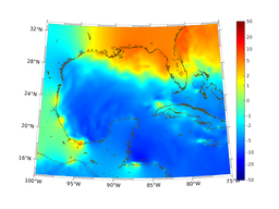 UGRD_10maboveground_06f001_interp.png