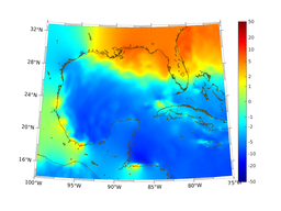 UGRD_10maboveground_06f002_interp.png