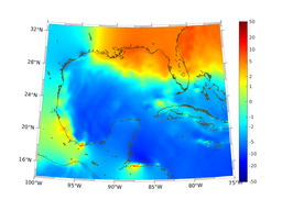 UGRD_10maboveground_06f003_interp.png