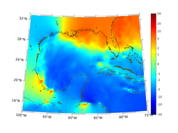 UGRD_10maboveground_06f004_interp.png
