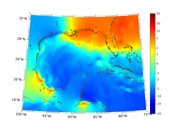 UGRD_10maboveground_06f006_interp.png