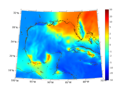UGRD_10maboveground_12f006_interp.png