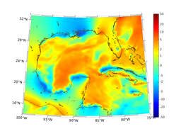 VGRD_10maboveground_12f005_interp.png
