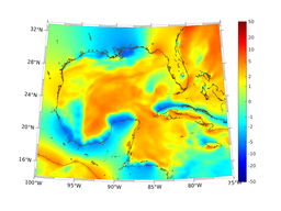 VGRD_10maboveground_12f006_interp.png