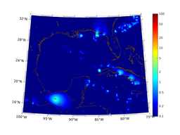 APCP_surface_00f001_interp.png
