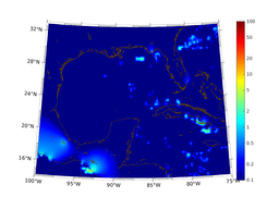 APCP_surface_00f002_interp.png