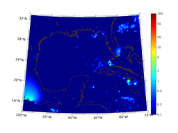 APCP_surface_00f003_interp.png