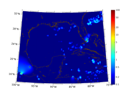 APCP_surface_00f004_interp.png