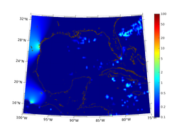 APCP_surface_00f005_interp.png