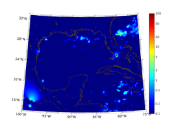 APCP_surface_00f006_interp.png