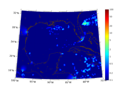 APCP_surface_06f000_interp.png