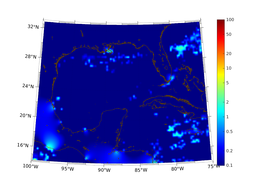 APCP_surface_06f001_interp.png