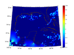 APCP_surface_06f002_interp.png