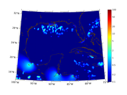 APCP_surface_06f004_interp.png