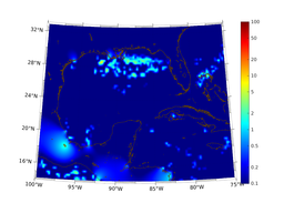 APCP_surface_06f006_interp.png