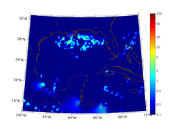 APCP_surface_12f000_interp.png