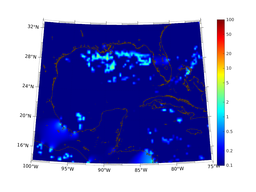 APCP_surface_12f001_interp.png