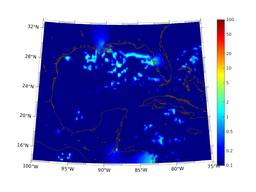 APCP_surface_12f002_interp.png