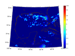 APCP_surface_12f003_interp.png