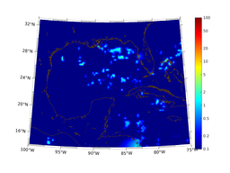 APCP_surface_12f004_interp.png