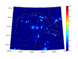 APCP_surface_12f005_interp.png
